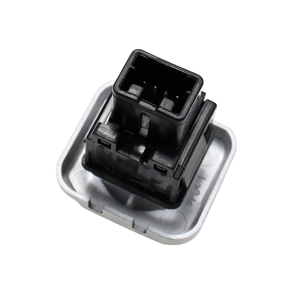 Interior Design Build - Defletor de ar para carro, ventilação