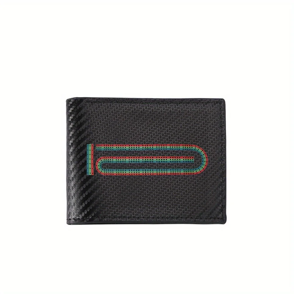 Padrão de arco-íris design edi - Interior Design Build avaliação e preço