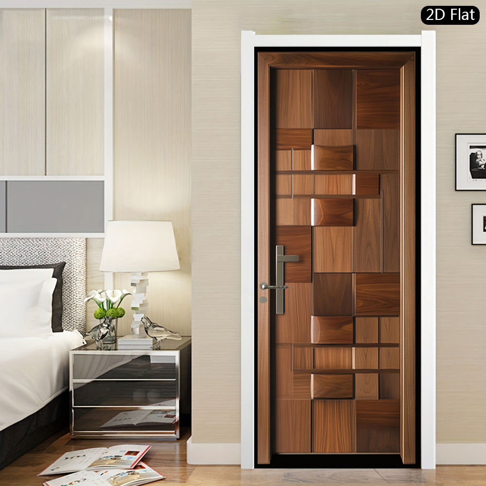 1 par de adesivos de parede au - Interior Design Home avaliação e preço