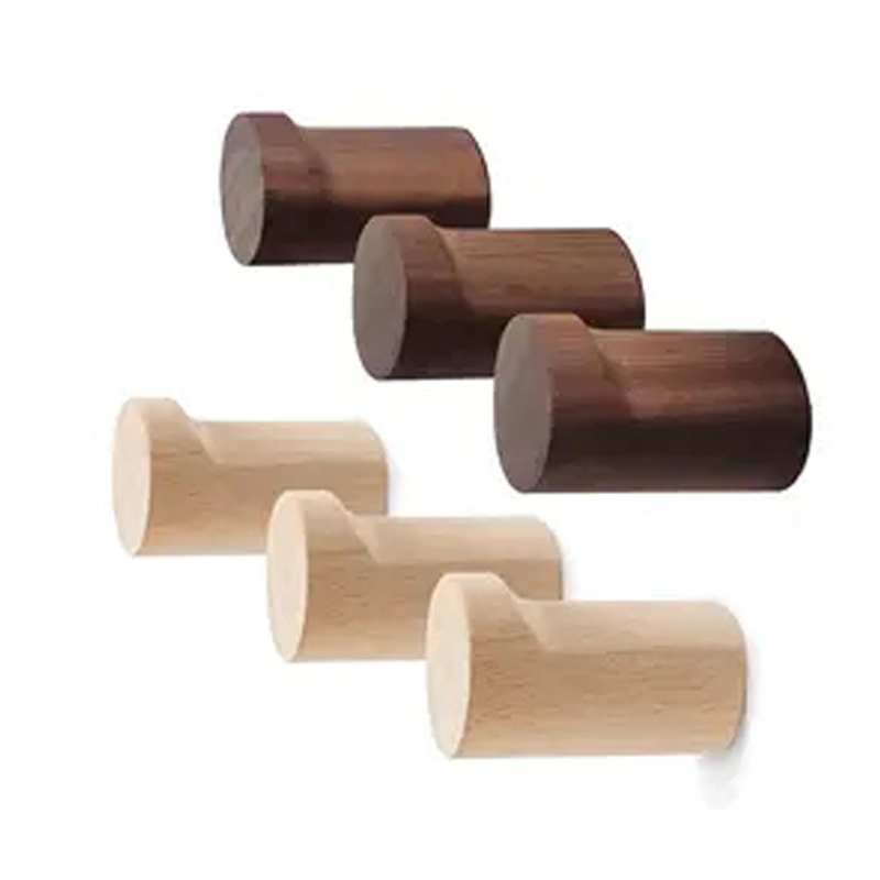 Modern Minimalista Beech Wood  - Interior Design Home avaliação e preço