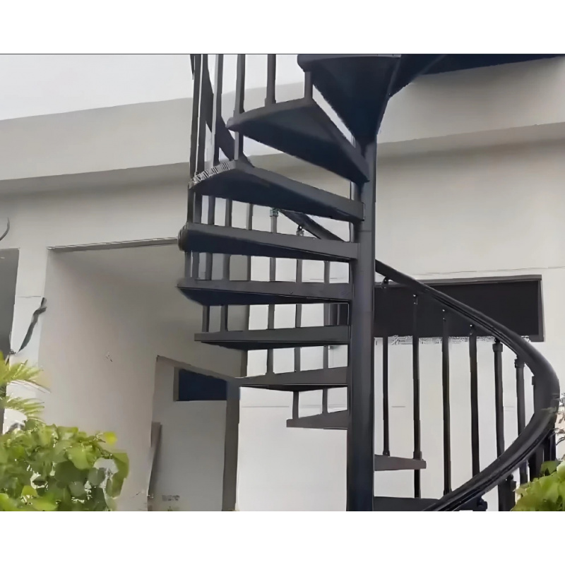 Escadas Metálicas de Design Mo - Interior Design Home avaliação e preço