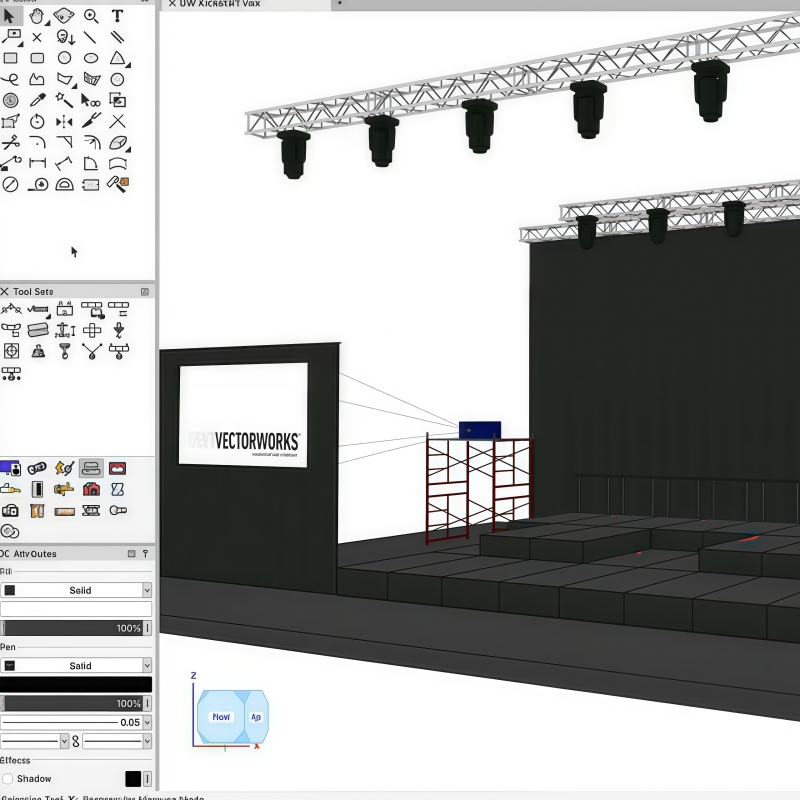 Vectorworks 2026 Versão Comple - Interior Design Build avaliação e preço