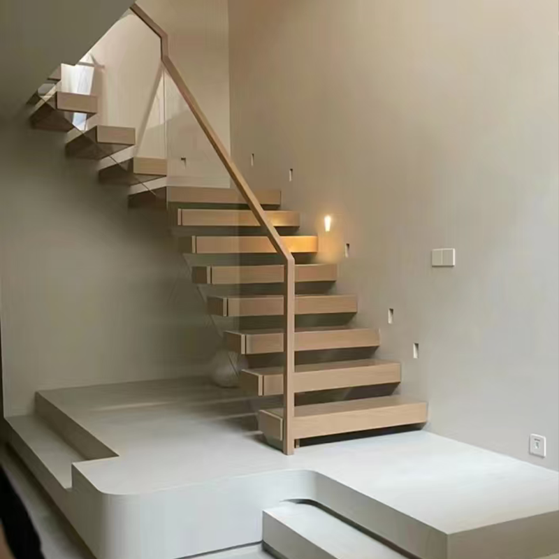 Design de alta qualidade para  - Interior Design Build avaliação e preço