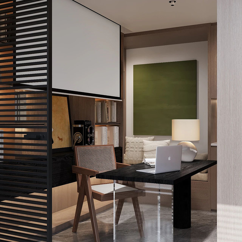 Design moderno de interiores d - Interior Design Build avaliação e preço