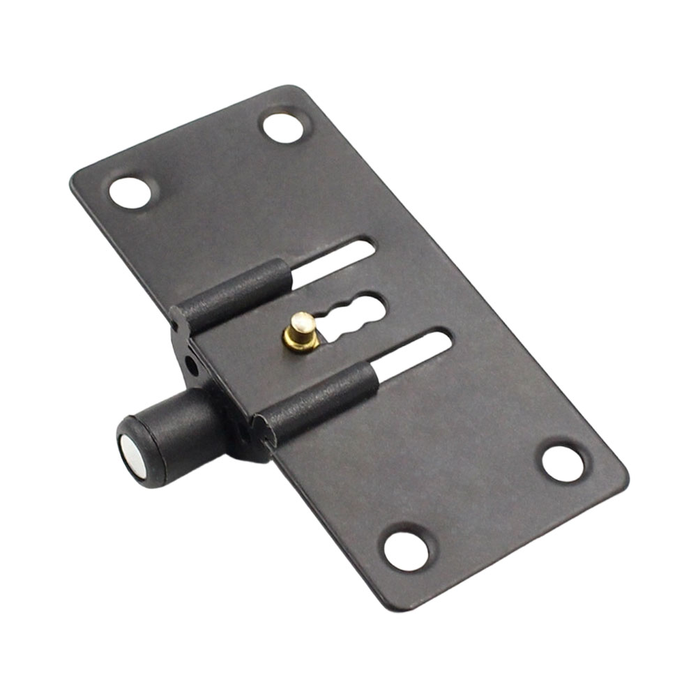 Kit de Roldanas para Portas De - Interior Design Build avaliação e preço