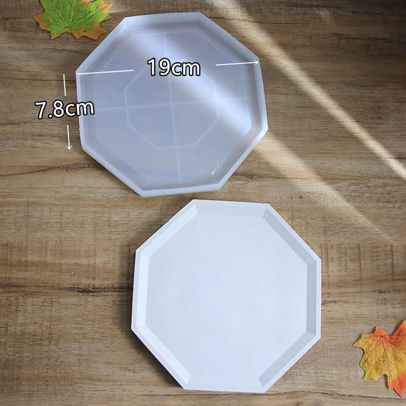 Vaso De Flores De Cimento Mold - Terrazzo Pot Cement avaliação e preço