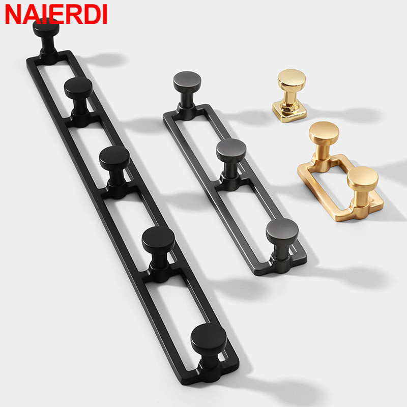 Naierdi pendurado na parede ún - Interior Design Home avaliação e preço
