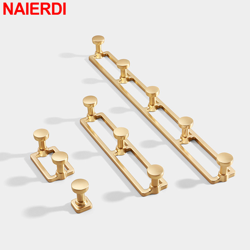 Naierdi pendurado na parede ún - Interior Design Home avaliação e preço